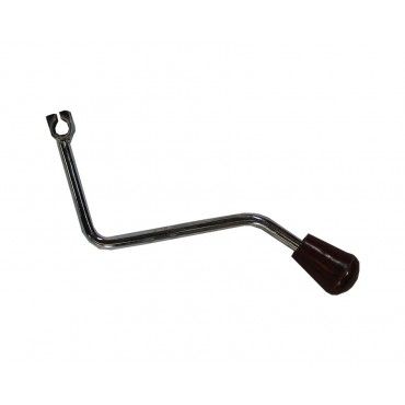 Arora Ar 150-5 Geri̇ Vi̇tes Kolu