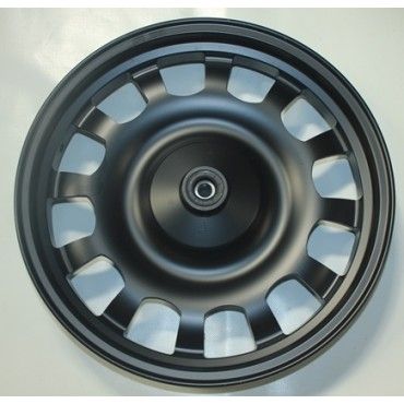 Arora Ar 150-5 Ön Jant