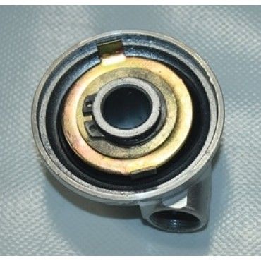 Arora Ar 150-5 Km Redi̇ktörü