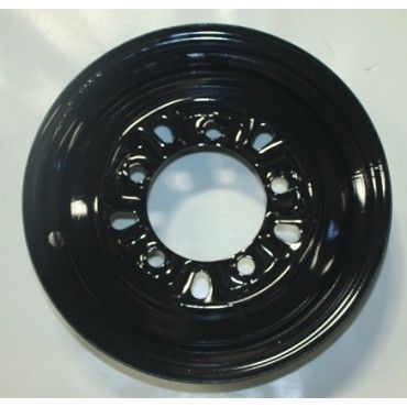 Arora Ar 150-5 Arka Jant