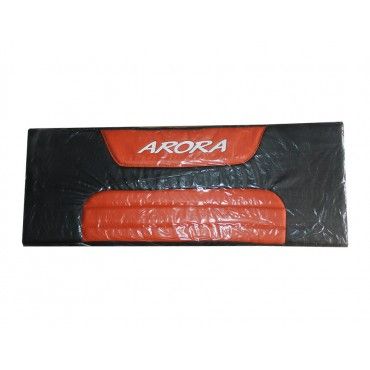 Arora Ar 150-5 Ön Koltuk (Oturak Kismi)