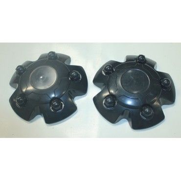 Arora Ar 150-5 Arka Jant Dekorati̇f Pls.