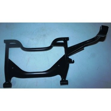 Arora Special Alfa 110  Orta Ayaklik