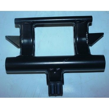 Arora AR100-7 Alfa Motor Askı Demiri