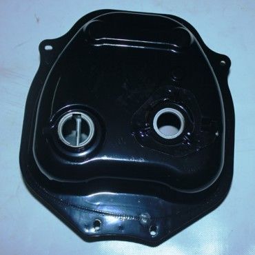 Arora AR100-7 Alfa Benzin Deposu Euro 5