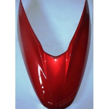 Arora Special Alfa 110  Far Muhafaza Kirmizi