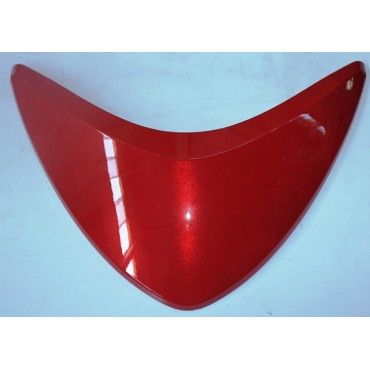 Arora Special Alfa 110  Ön Orta Kapak Mavi̇