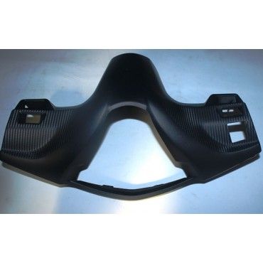 Arora AR100-7 Alfa Km Çerçevesi