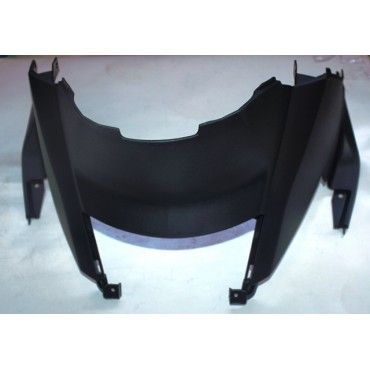 Arora AR100-7 Alfa Koltuk Altı Ön Siperlik