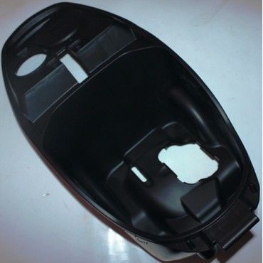 Arora AR100-7 Alfa Koltuk Altı Bagaj Kutusu