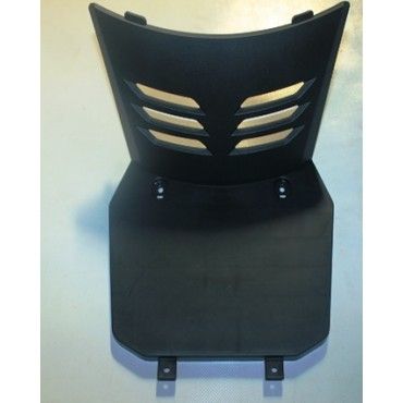 Arora Special Alfa 110  Koltuk Alti Ön Sperli̇k Kapaği