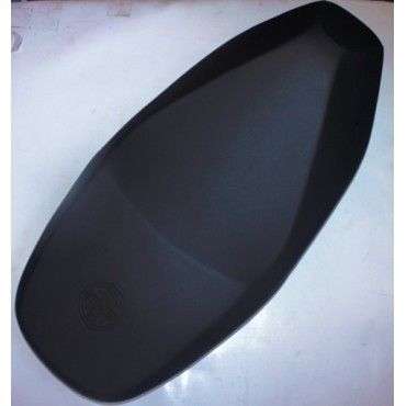 Arora Special Alfa 110  Koltuk