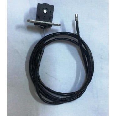 Arora AR50-6 Capirossi Marş Kapak Sensörü