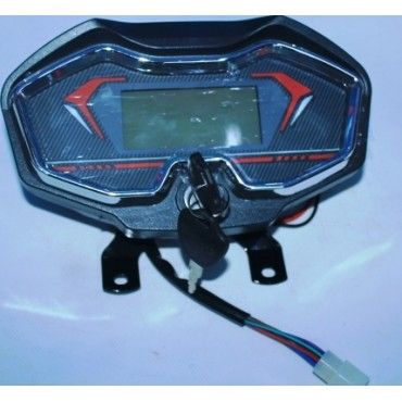 Arora Xlt48A Navara  Km Saati̇ 60V.