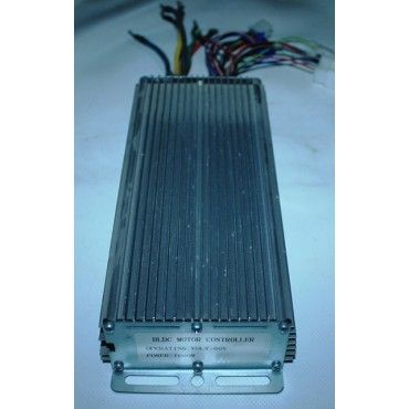 Arora Xlt48A Navara  Beyi̇n 60V.