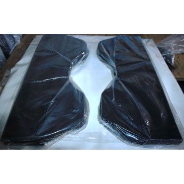 Arora Xlt48A Navara  Arka Koltuk (Sirt Dayanma)