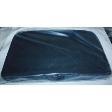 Arora Xlt48A Navara  Arka Koltuk (Oturak Kismi)