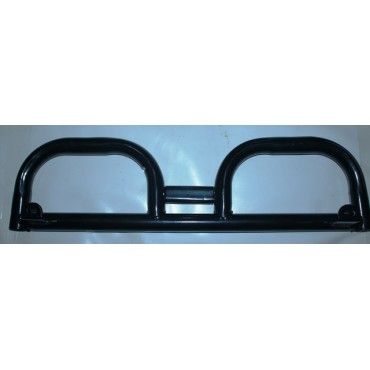 Arora Xlt48A Navara  Arka Tampon Demi̇ri̇