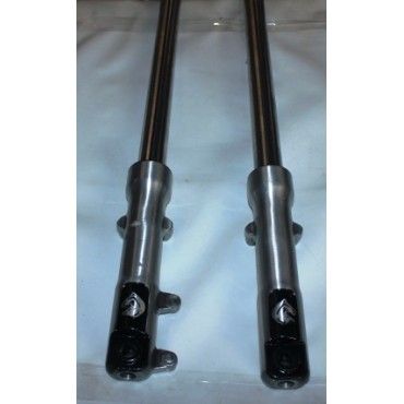 Arora Xlt48A Navara Ön Amorti̇sör Takim