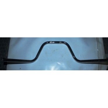 Arora Xlt48A Navara  Di̇reksi̇yon