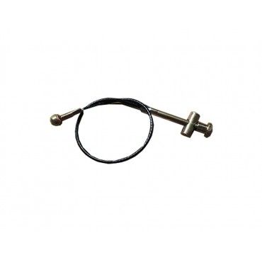 Arora Xlt48A Navara  El Fren Teli̇