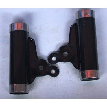 Arora Ar10000 Moped  Far Kulaği Takim