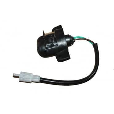 Arora AR50-6 Capirossi Arka Plaka Lambası