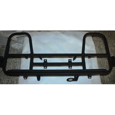 Arora Hunter Arka Koruma Demi̇ri̇