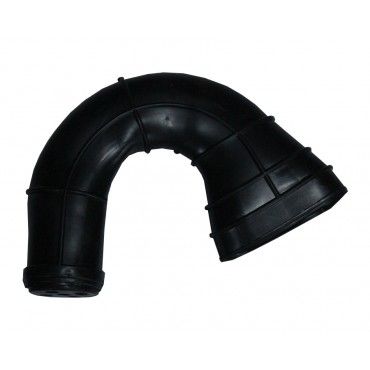 Arora Hunter Marş Kapak Hortumu