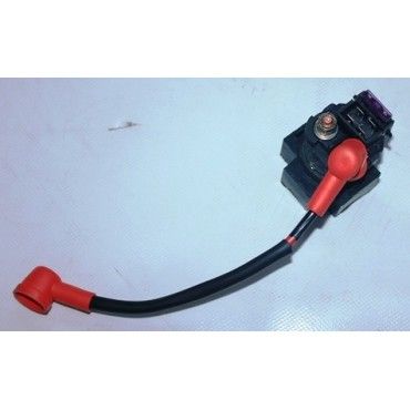 Arora Hunter Marş Rolesi̇