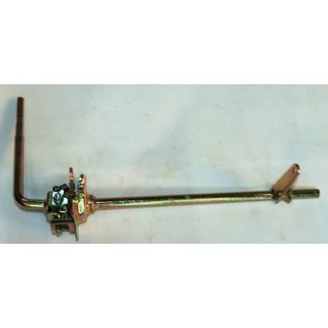 Arora Hunter Geri̇ Vi̇tes Kolu