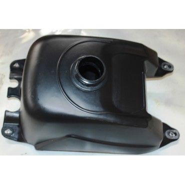 Arora Hunter Benzi̇n Deposu