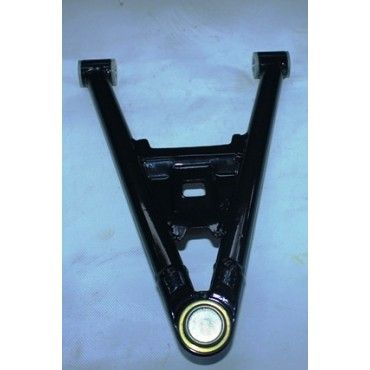 Arora Hunter Alt Salincak Sol