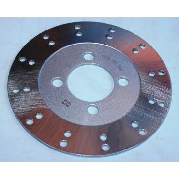 Arora Hunter Arka Fren Di̇ski̇