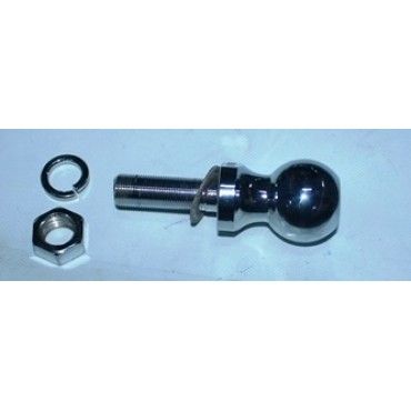 Arora Hunter Arka Çeki̇ Demi̇ri̇