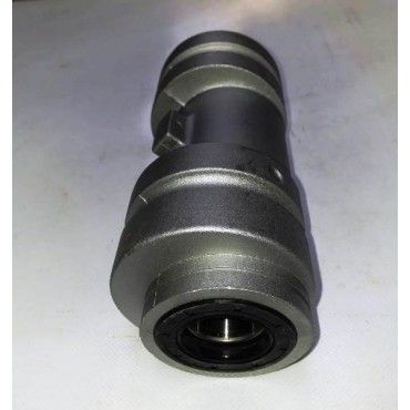 Arora Hunter Aki̇s Göbeği̇