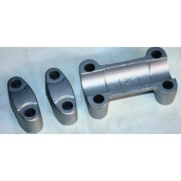 Arora Hunter Di̇reksi̇yon Bağlanti Demi̇ri̇ Tk.