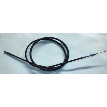 Arora Hunter Gaz Teli̇