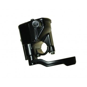 Arora Hunter Gaz Kütüğü