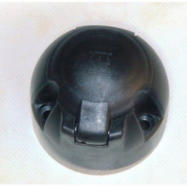 Arora Hunter Çeki̇ci̇ Motor Pri̇zi̇