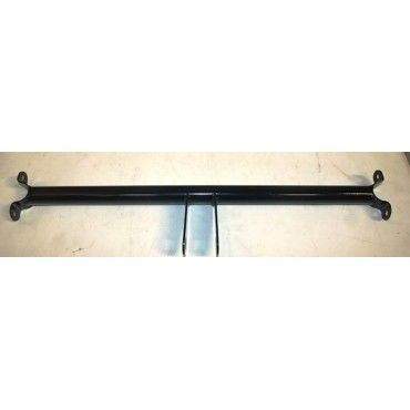 Arora Ar 150-5 Kabi̇n Bağlanti Demi̇ri̇ Orta