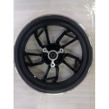 Arora Verano 125 Ön Jant