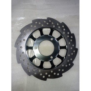 Arora Verano 125 Ön Fren Di̇ski̇