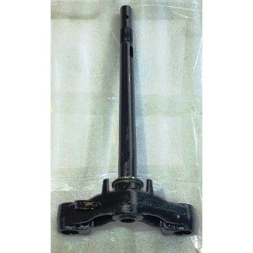 Arora Verano 125 Ön Maşa