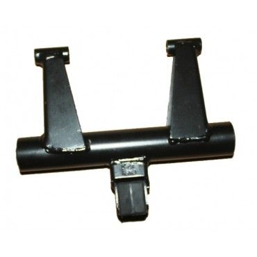 Arora Verano 50  Motor Aski Demi̇ri̇