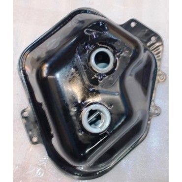 Arora Verano 125 Benzi̇n Deposu (Euro 3)