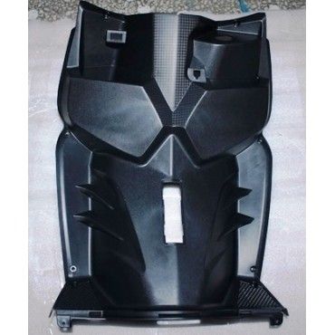 Arora Verano 125 İç Panel