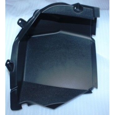 Arora Verano 125 İç Panel Kapaği Sol