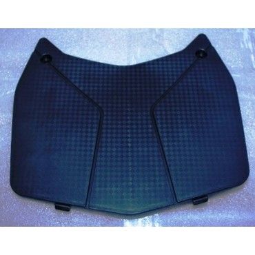 Arora Verano 50  Akü Kapaği