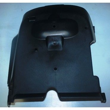 Arora Verano 50  Şase Alti Çamurluk